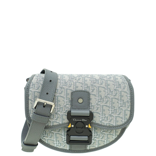 Dior Oblique Handbag - Rovelle Bags