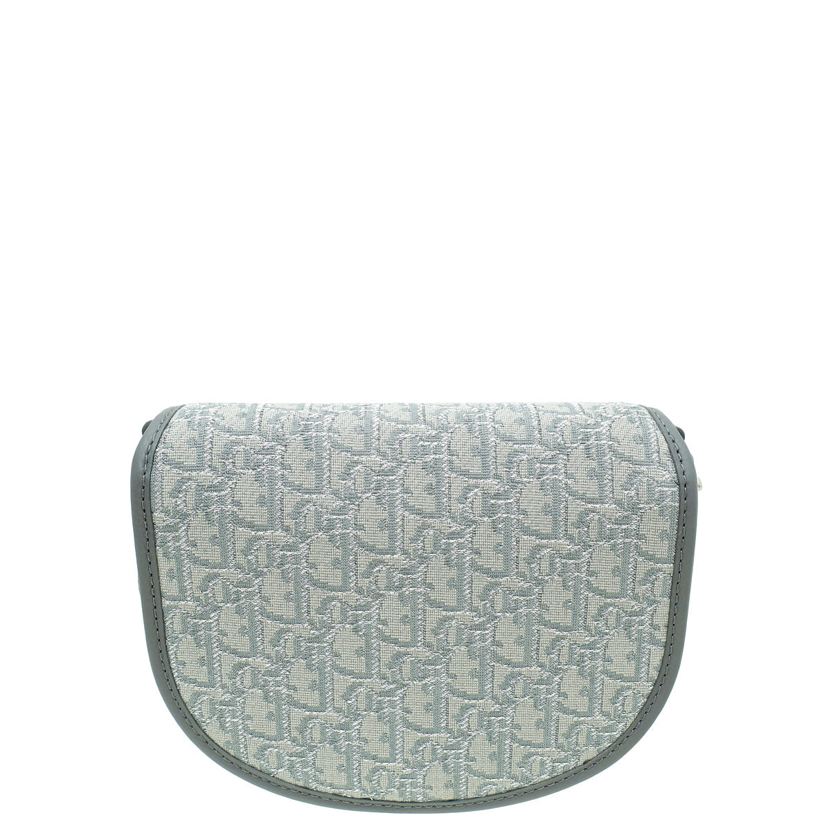 Dior Oblique Handbag - Rovelle Bags