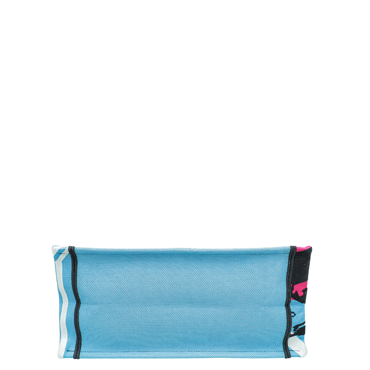 Dior Book Tote Tote - Rovelle Bags