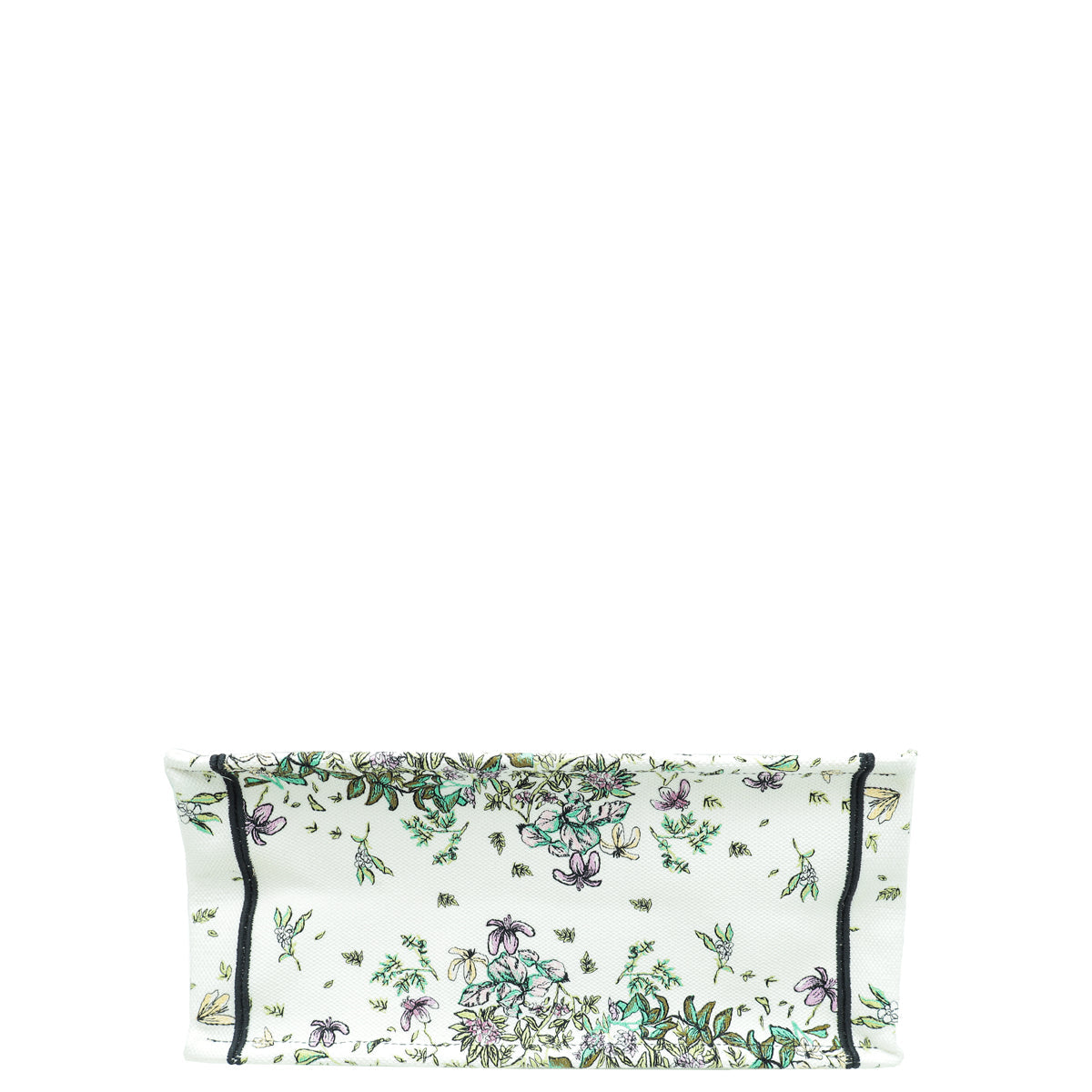 Dior Book Tote Tote - Rovelle Bags