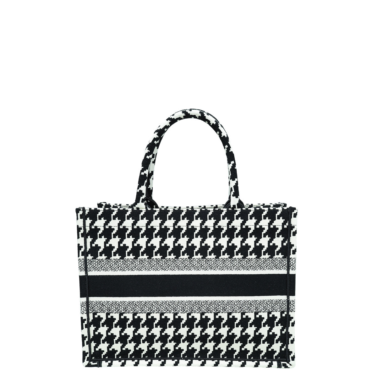 Dior Book Tote Tote - Rovelle Bags