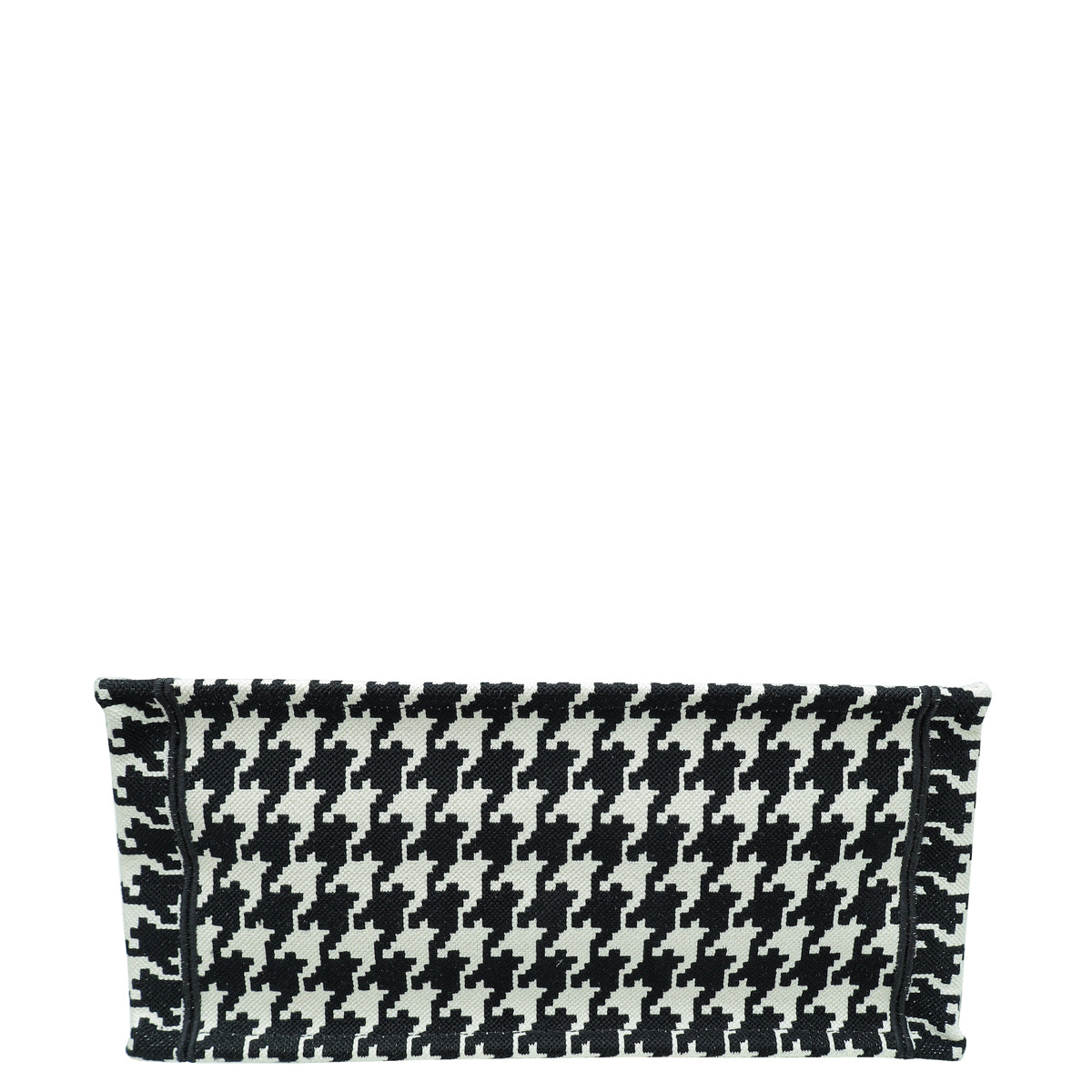 Dior Book Tote Tote - Rovelle Bags