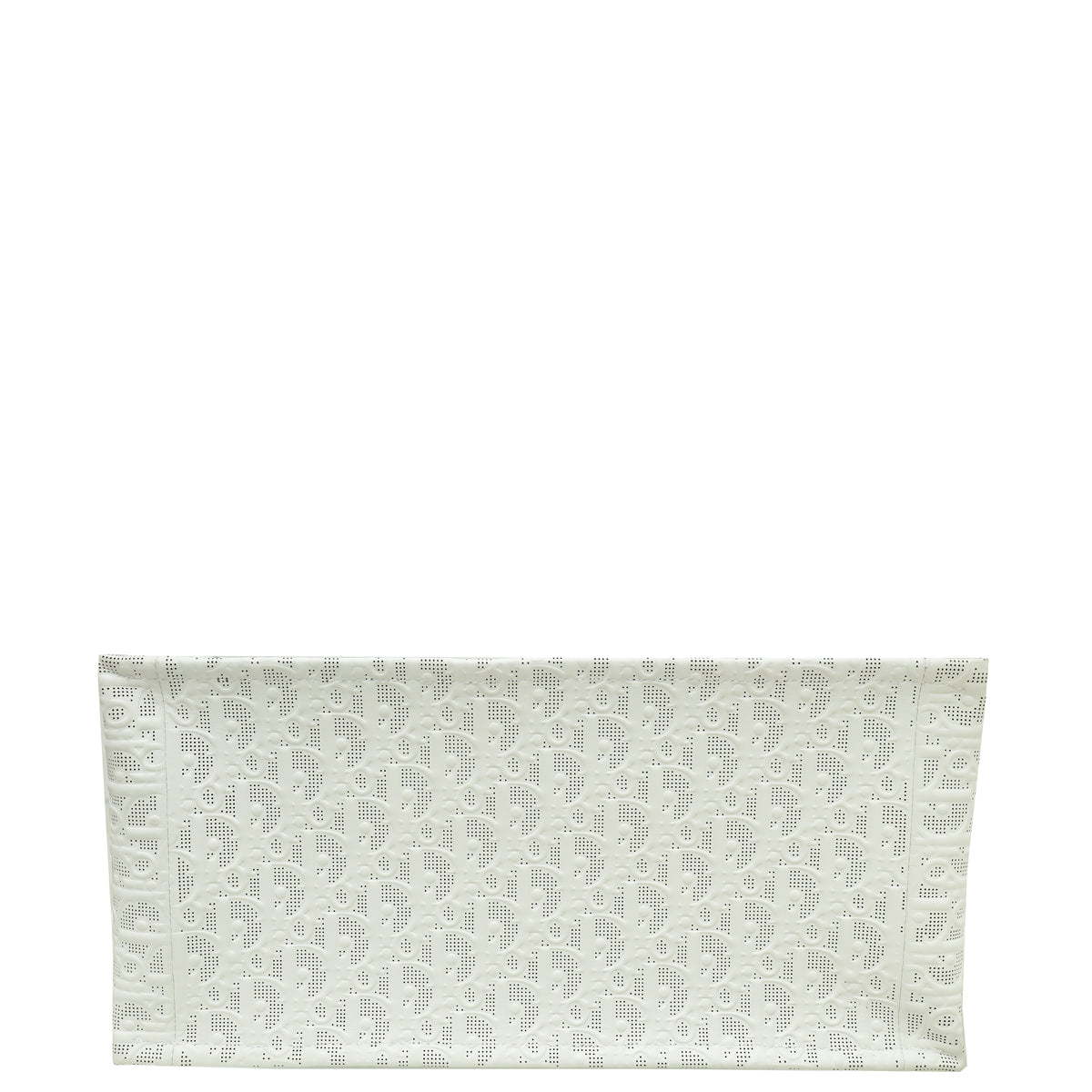 Dior Book Tote Tote - Rovelle Bags