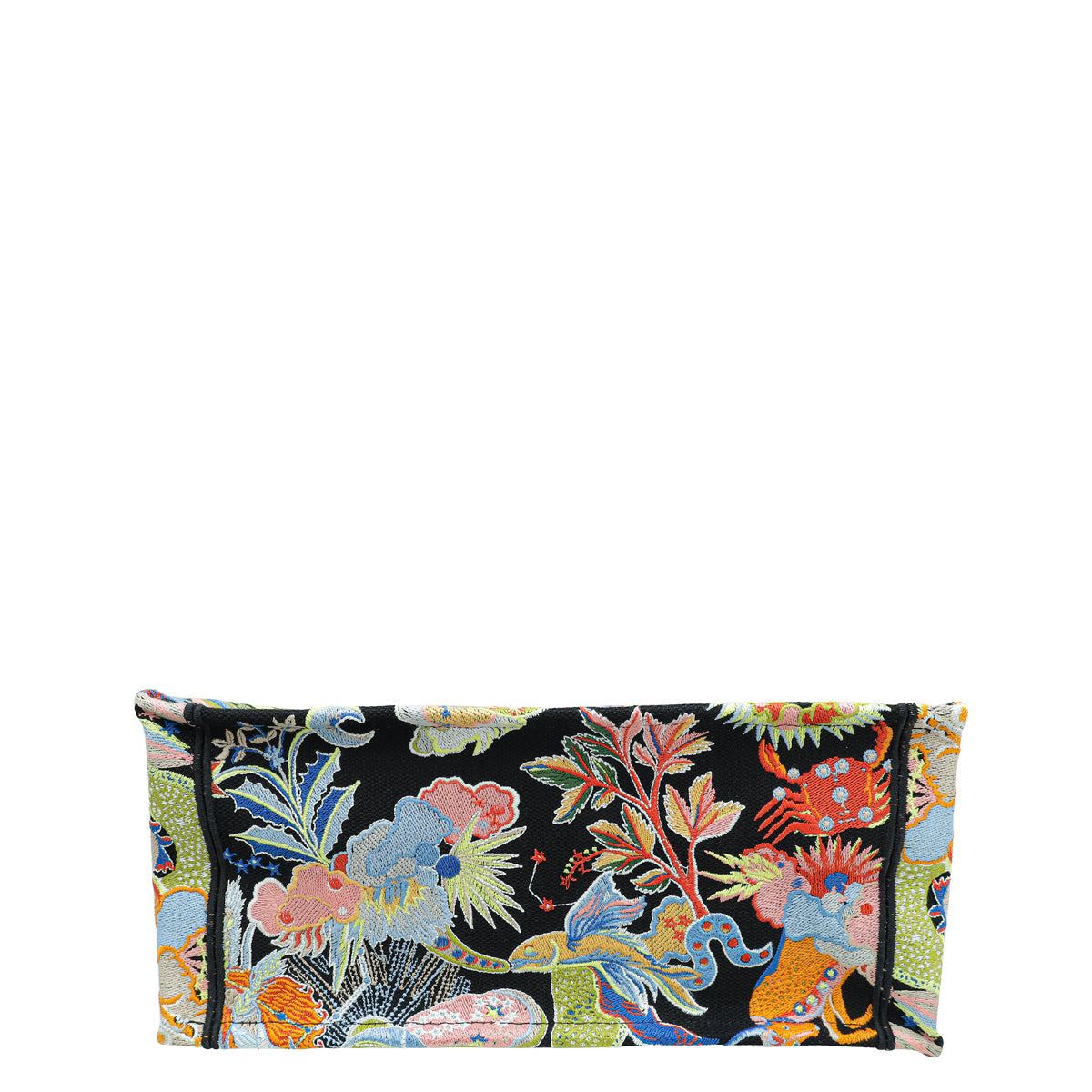 Dior Book Tote Tote - Rovelle Bags