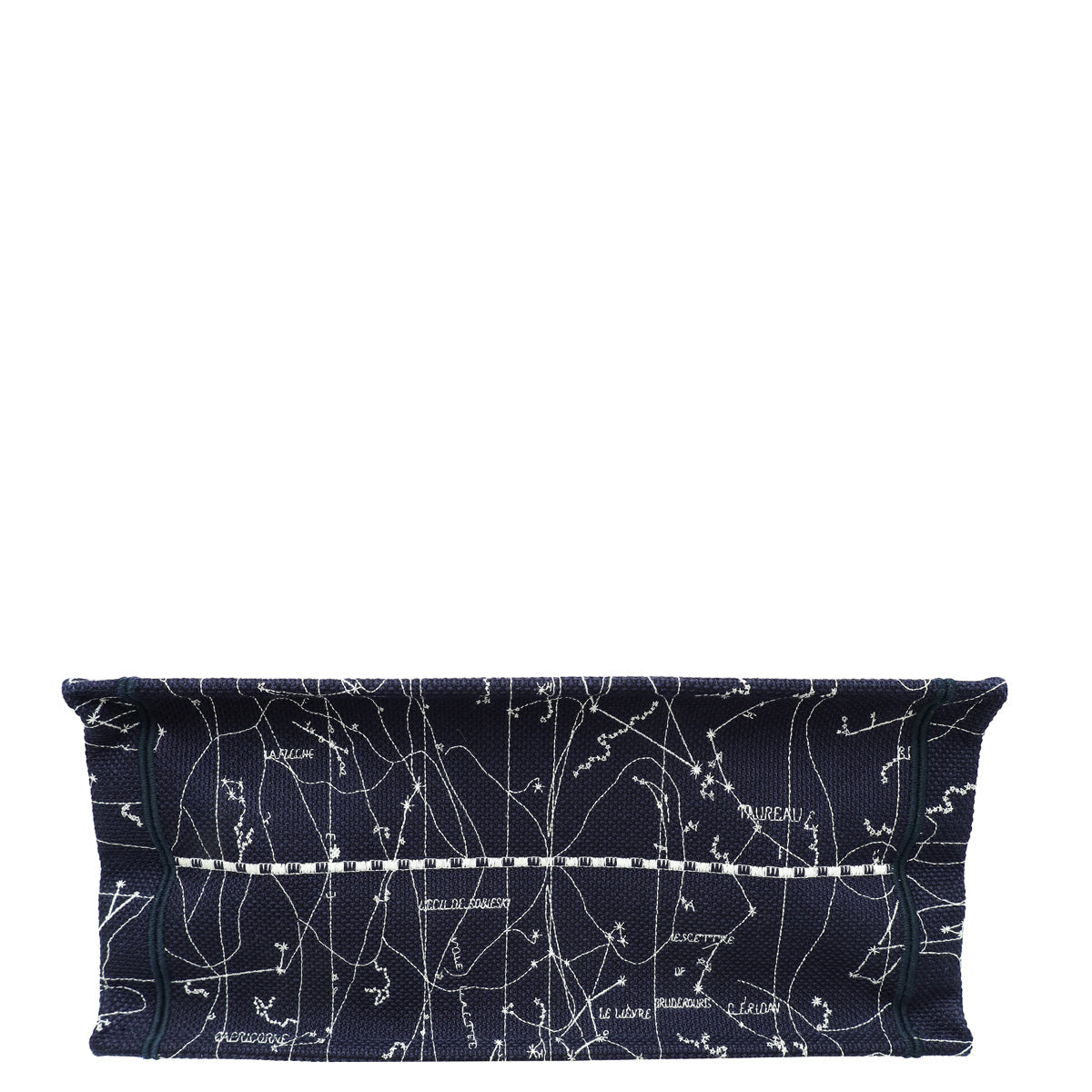 Dior Book Tote Tote - Rovelle Bags