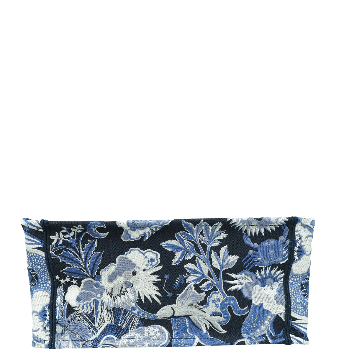Dior Book Tote Tote - Rovelle Bags