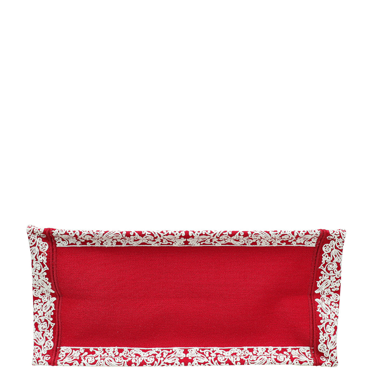 Dior Book Tote Tote - Rovelle Bags