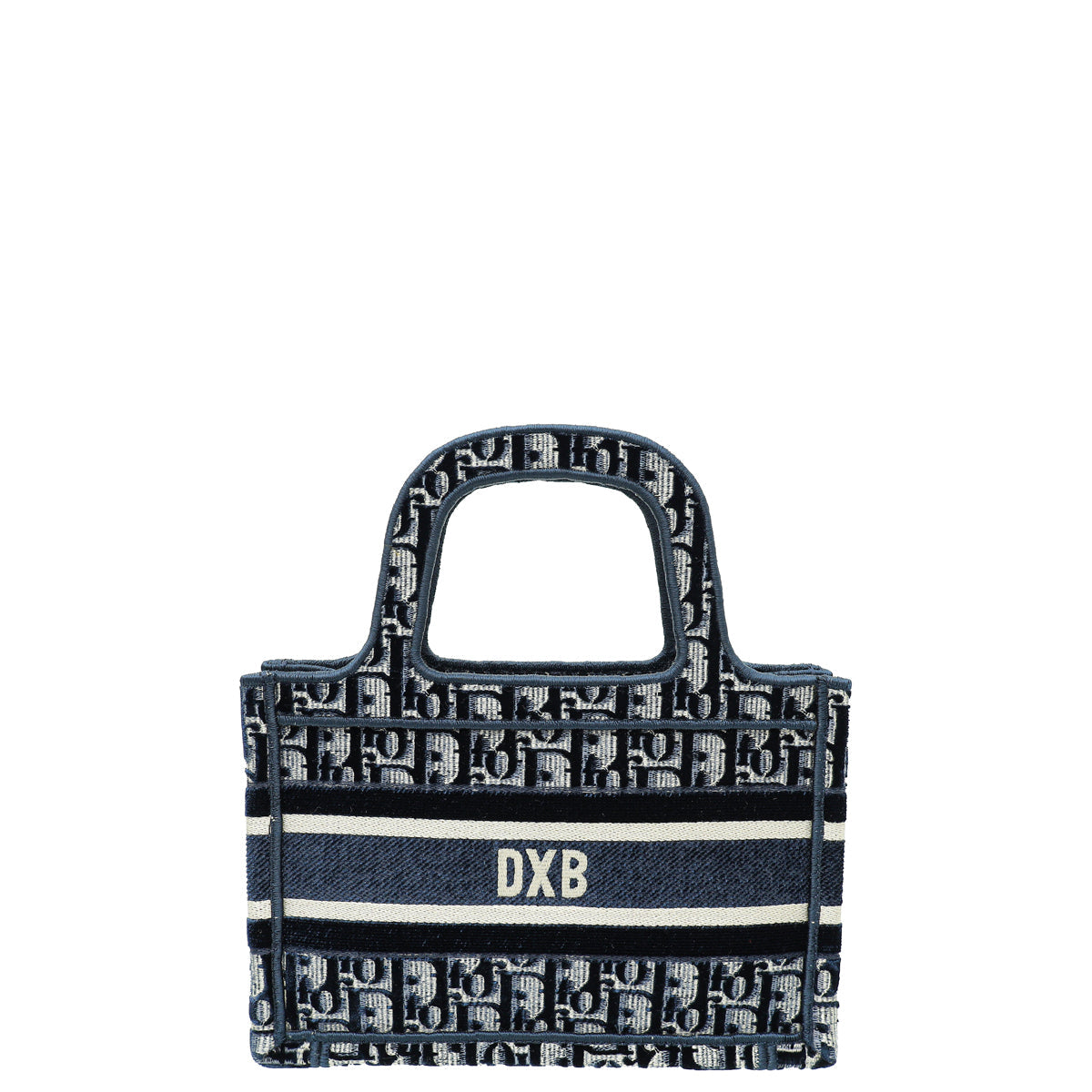 Dior Book Tote Tote - Rovelle Bags