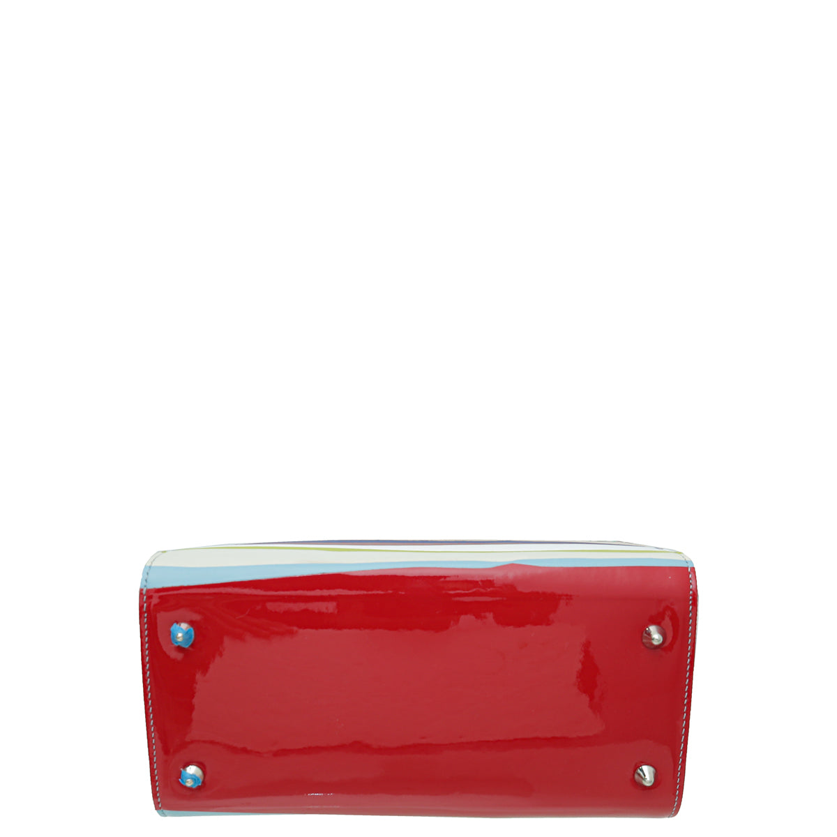 Dior Lady Dior Handbag - Rovelle Bags