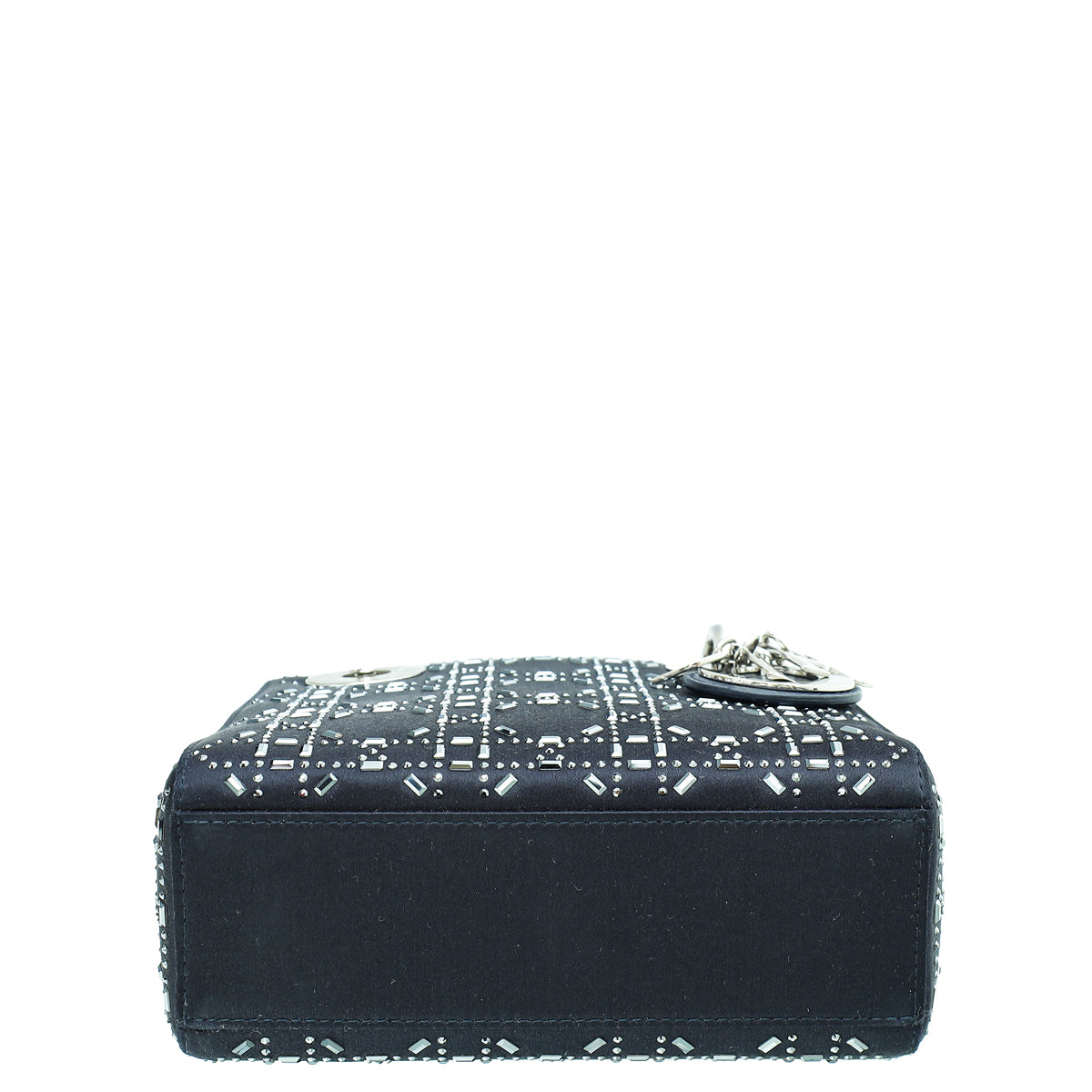 Dior Lady Dior Handbag - Rovelle Bags