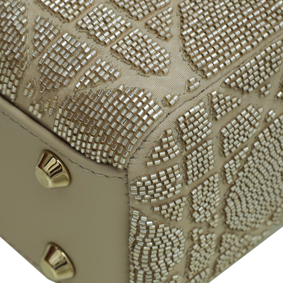 Dior Lady Dior Handbag - Rovelle Bags