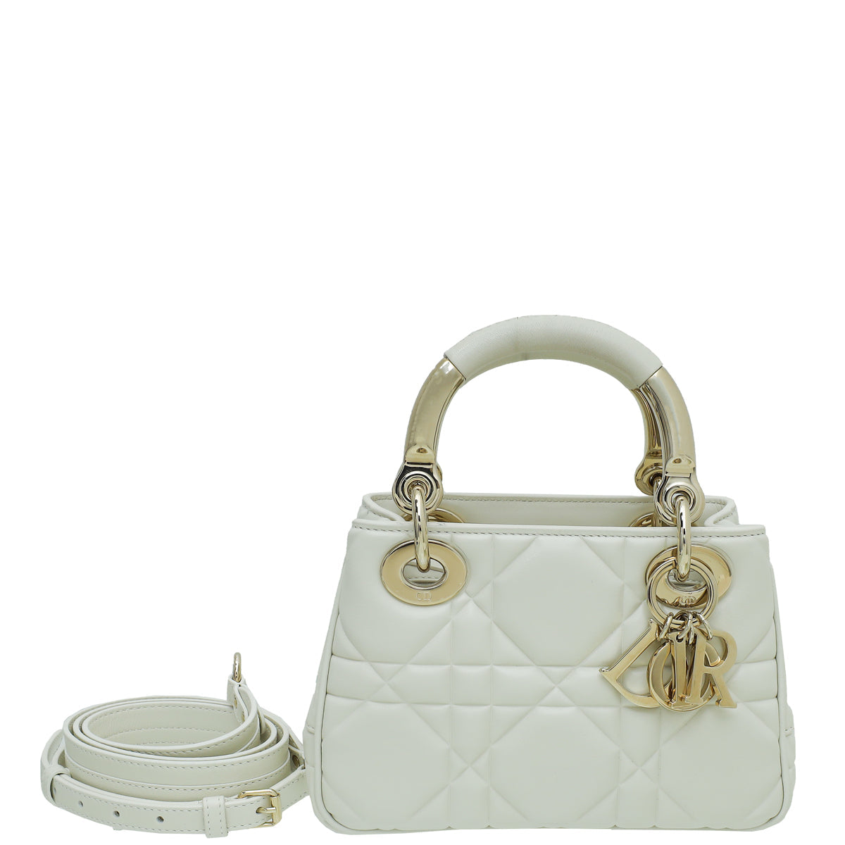 Dior Handbag - Rovelle Bags
