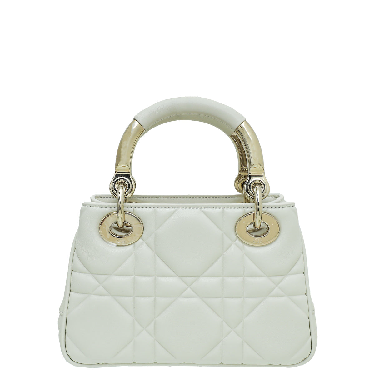 Dior Handbag - Rovelle Bags