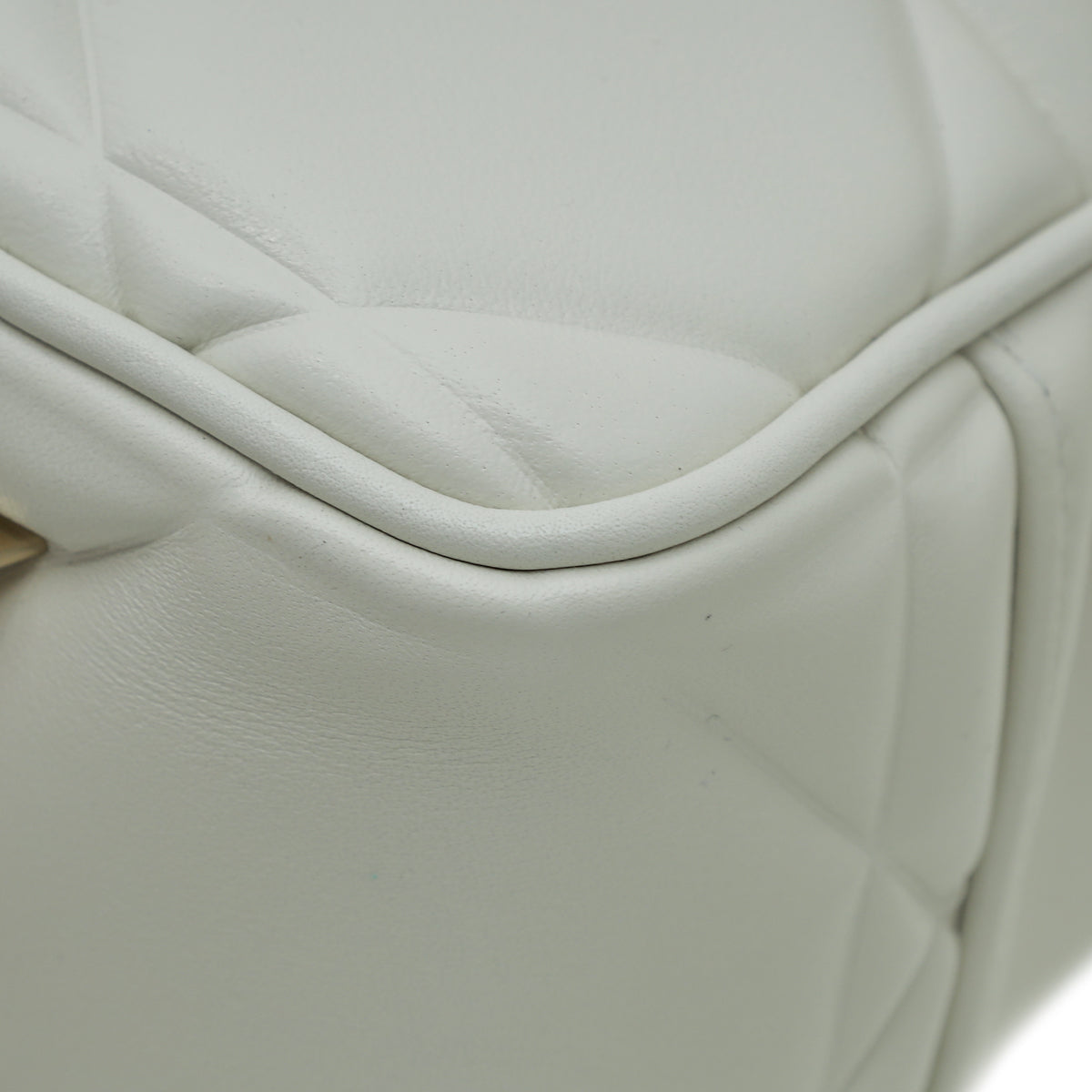 Dior Handbag - Rovelle Bags