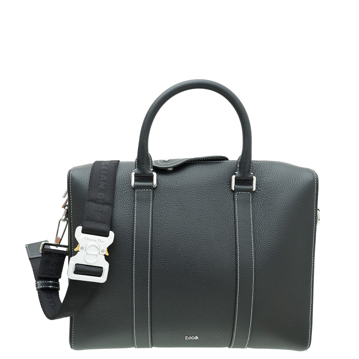 Dior Handbag - Rovelle Bags
