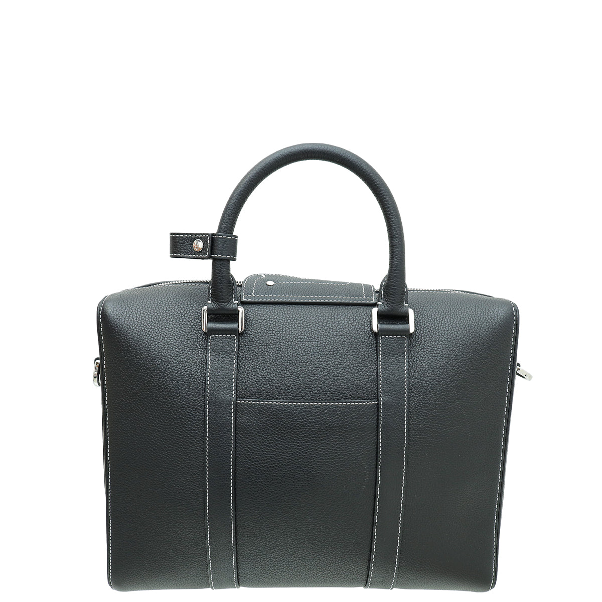 Dior Handbag - Rovelle Bags