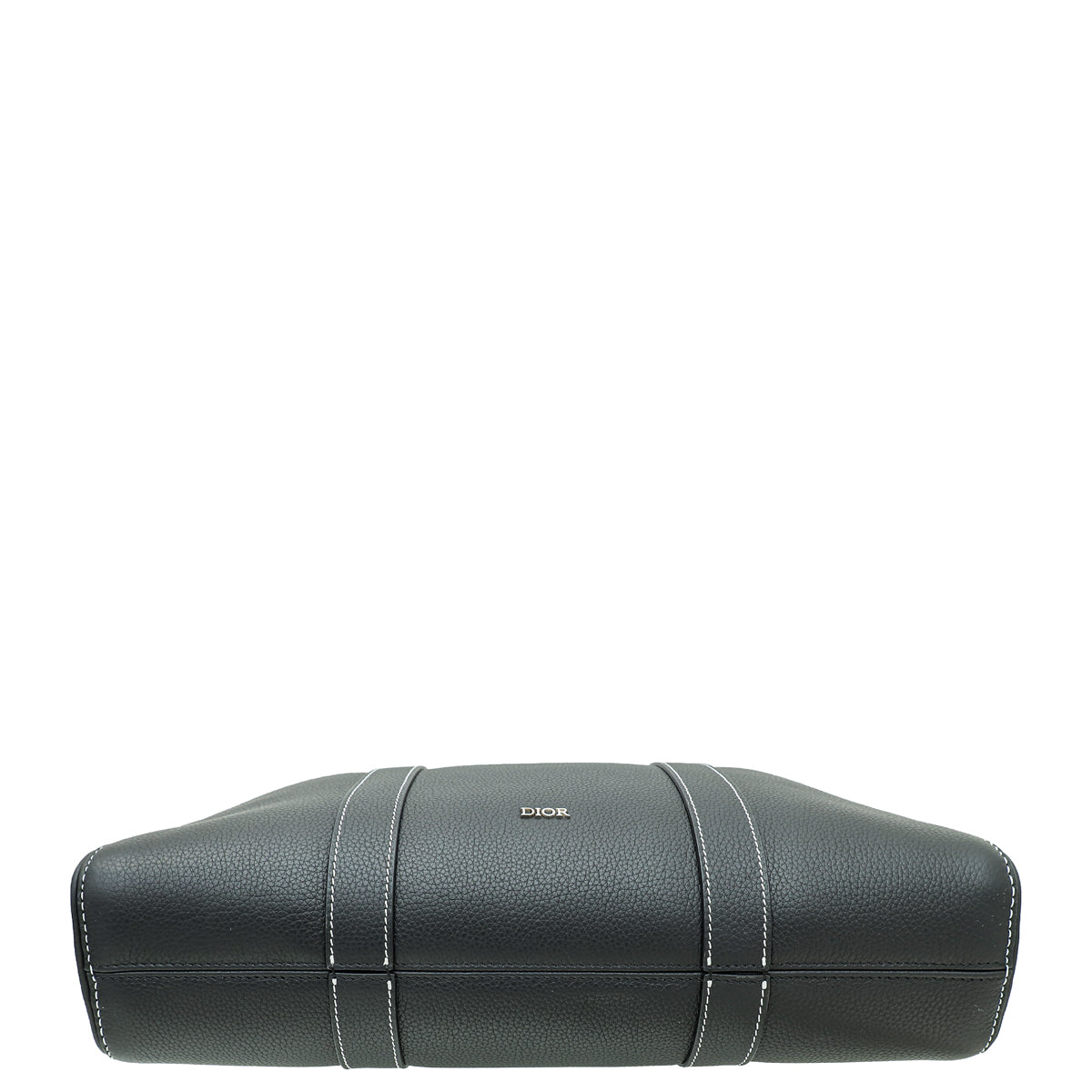 Dior Handbag - Rovelle Bags