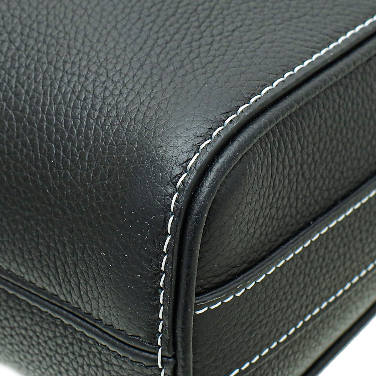 Dior Handbag - Rovelle Bags