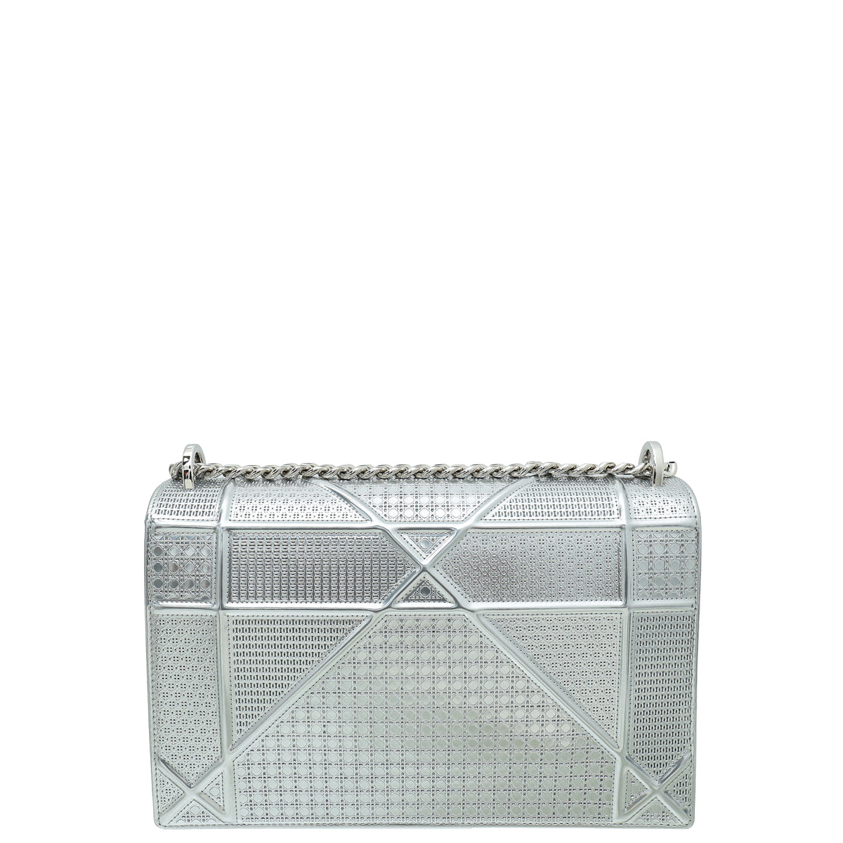 Dior Diorama Shoulder Bag - Rovelle Bags