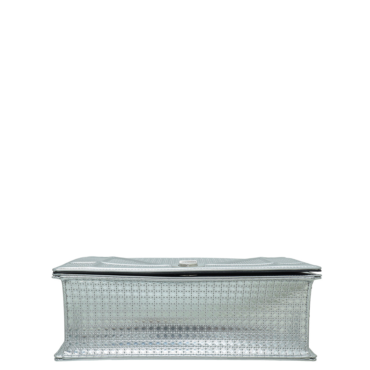 Dior Diorama Shoulder Bag - Rovelle Bags