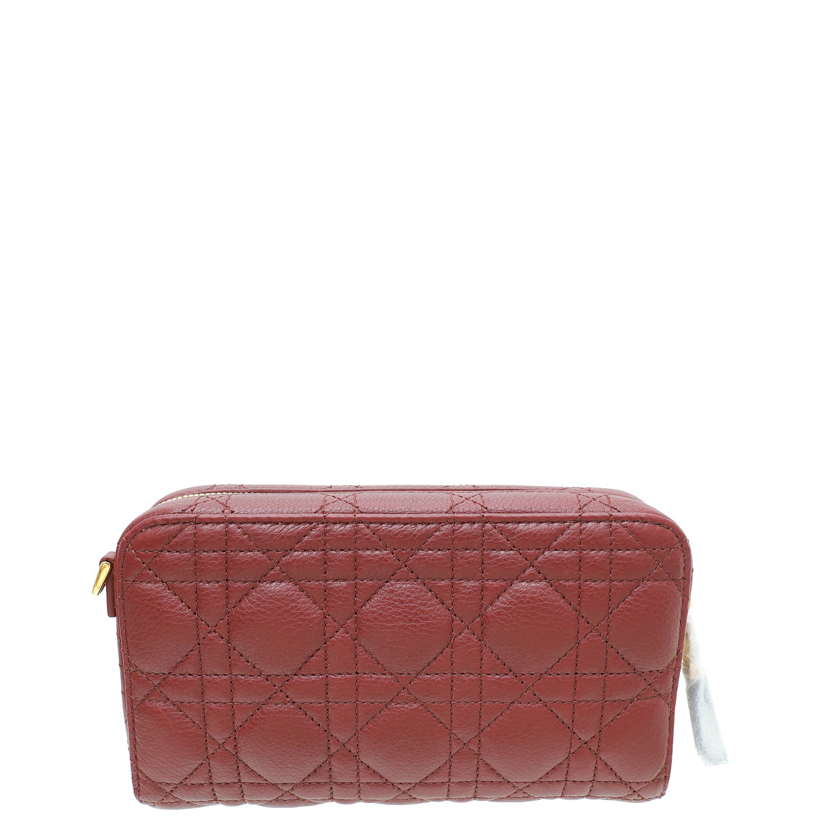 Dior Caro Shoulder Bag - Rovelle Bags