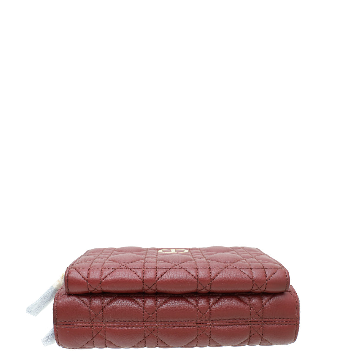 Dior Caro Shoulder Bag - Rovelle Bags