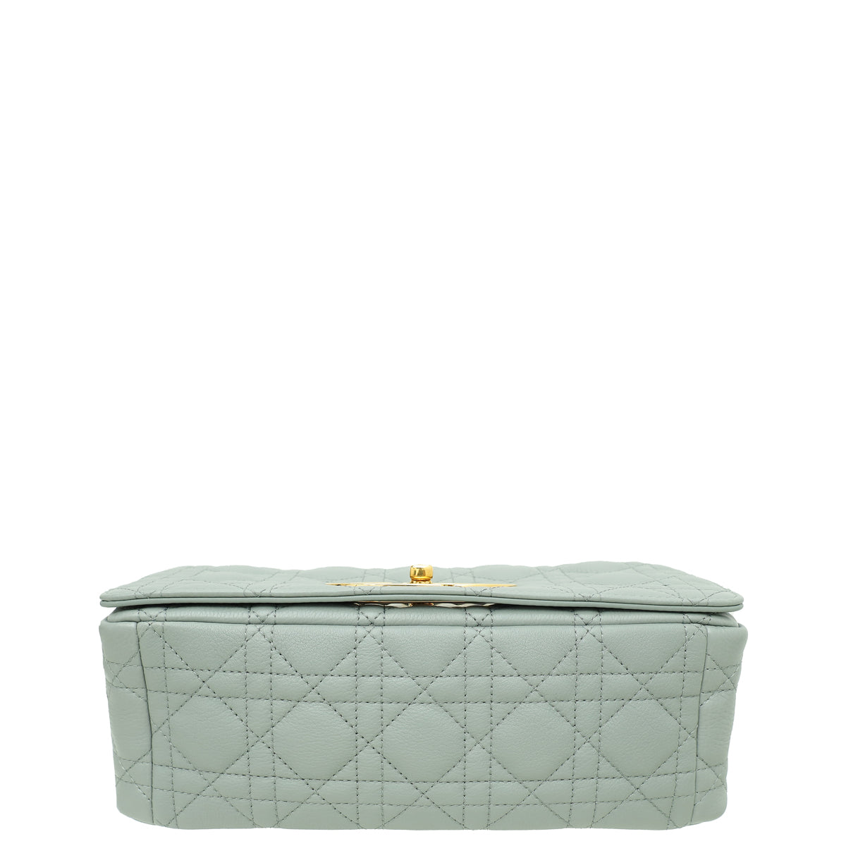 Dior Caro Shoulder Bag - Rovelle Bags