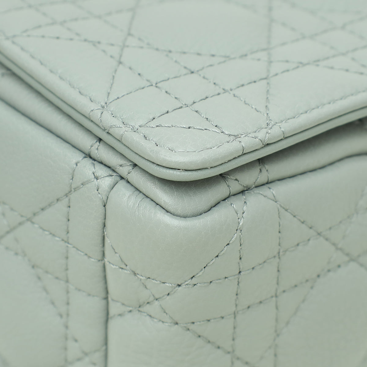 Dior Caro Shoulder Bag - Rovelle Bags