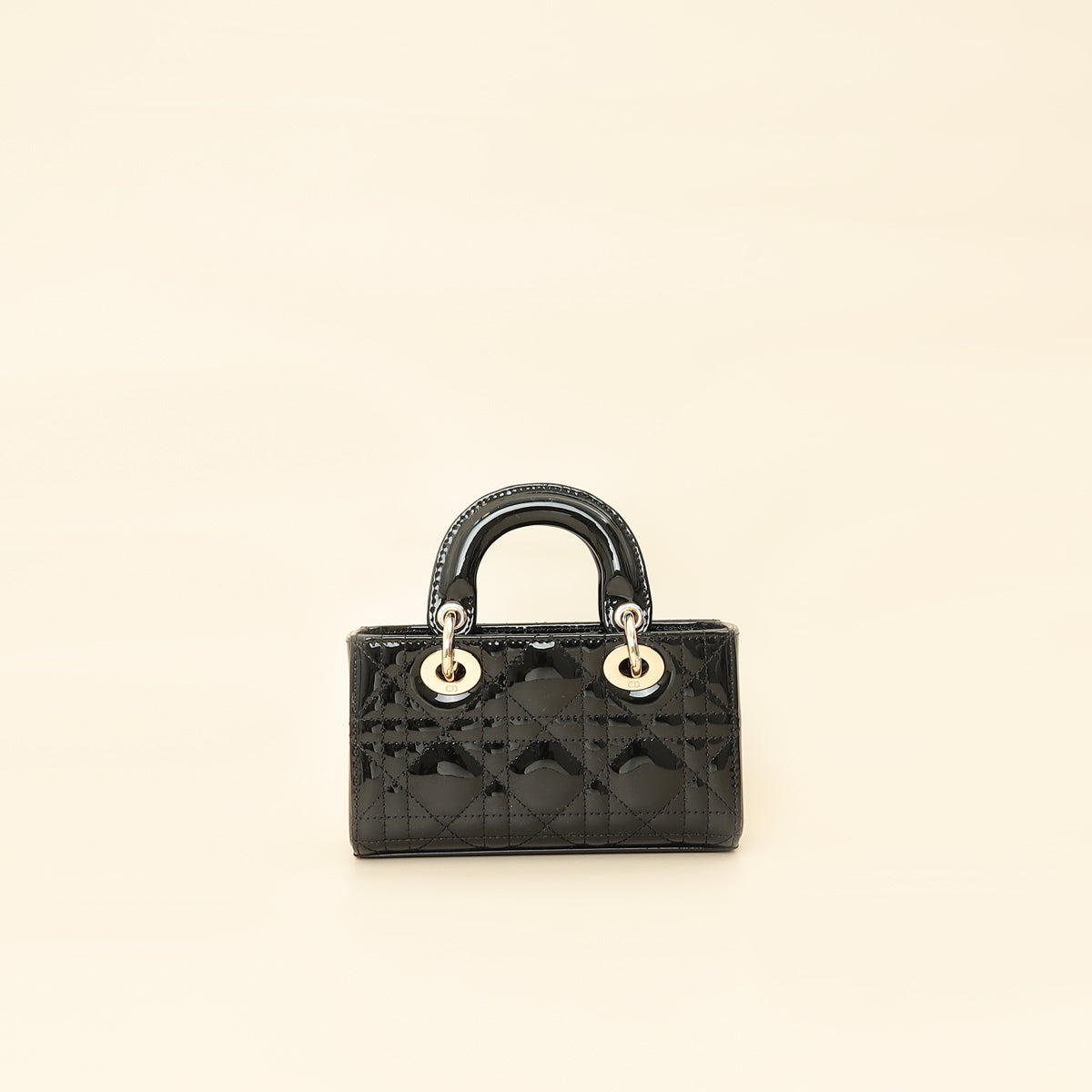 Dior Handbag - Rovelle Bags