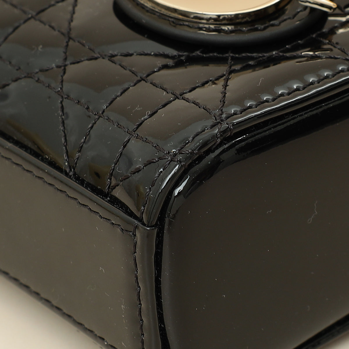 Dior Handbag - Rovelle Bags