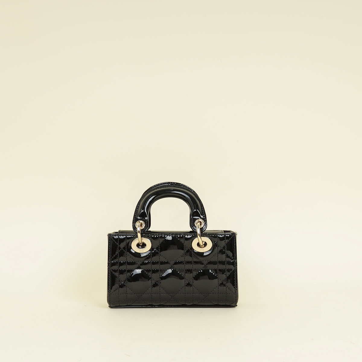 Dior Handbag - Rovelle Bags