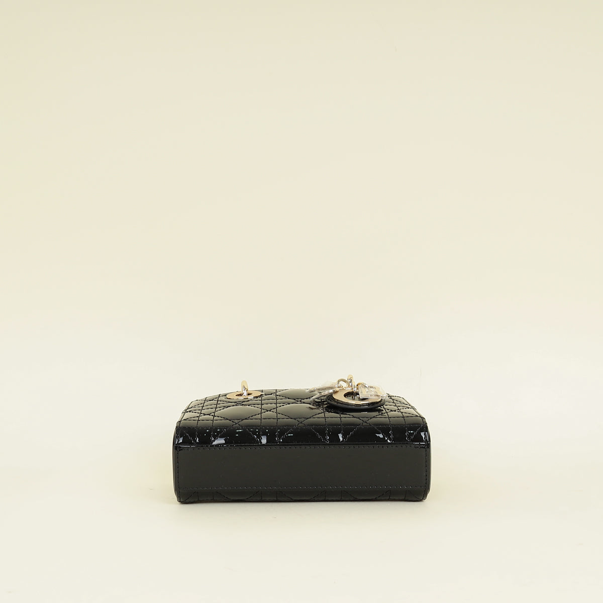 Dior Handbag - Rovelle Bags