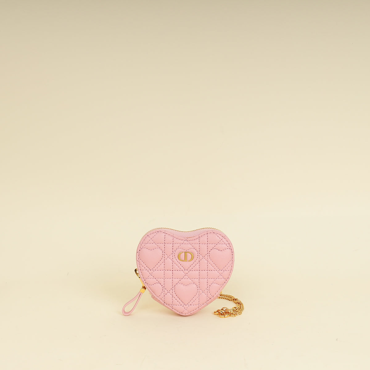 Dior Caro Shoulder Bag - Rovelle Bags