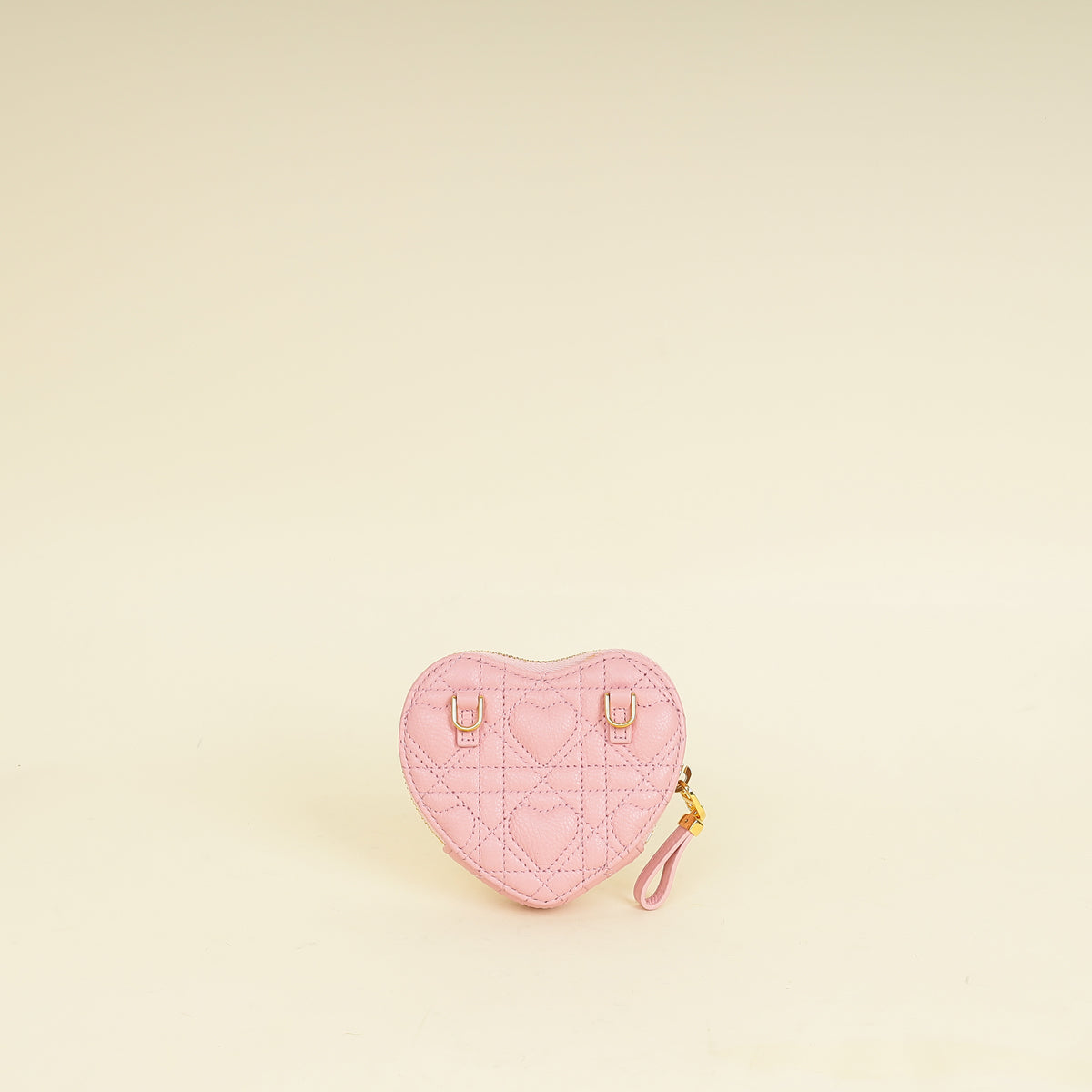 Dior Caro Shoulder Bag - Rovelle Bags