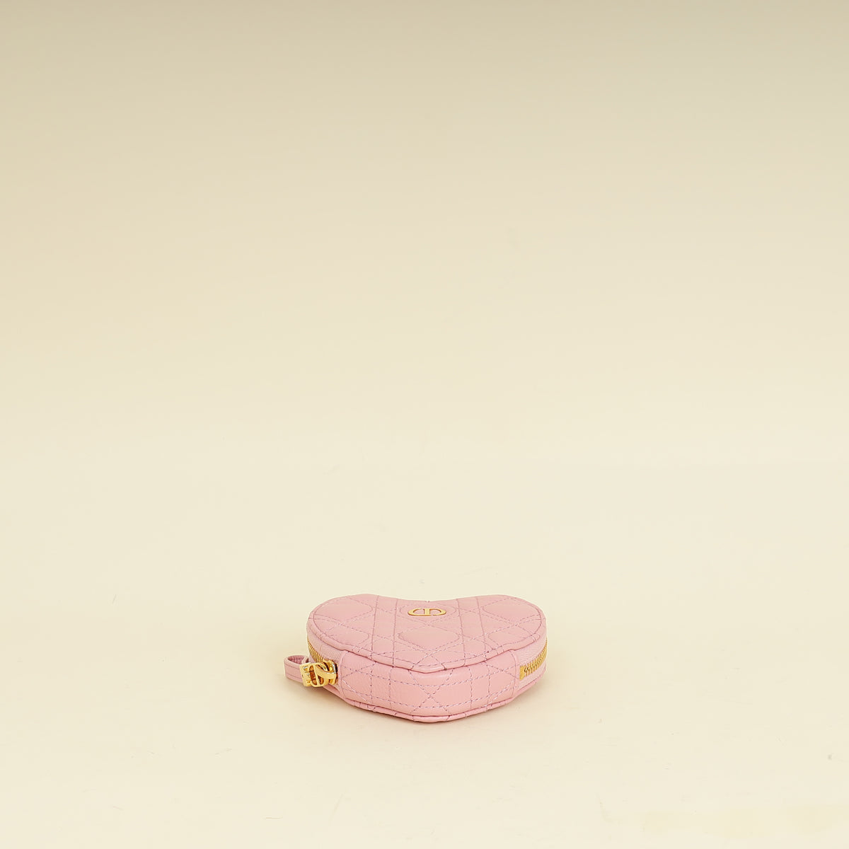 Dior Caro Shoulder Bag - Rovelle Bags