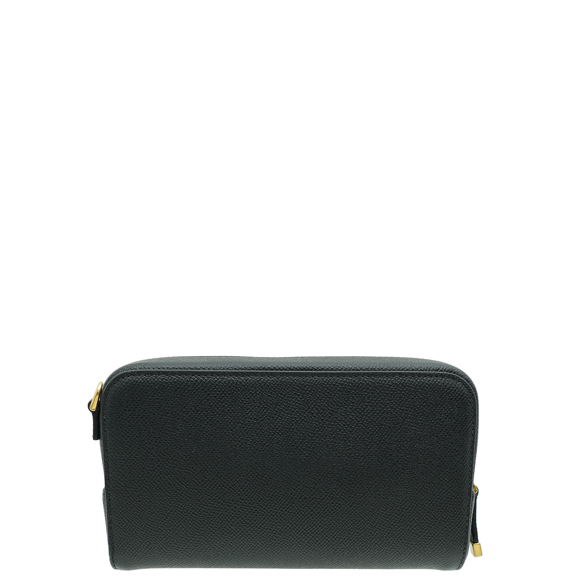 Dior Caro Shoulder Bag - Rovelle Bags