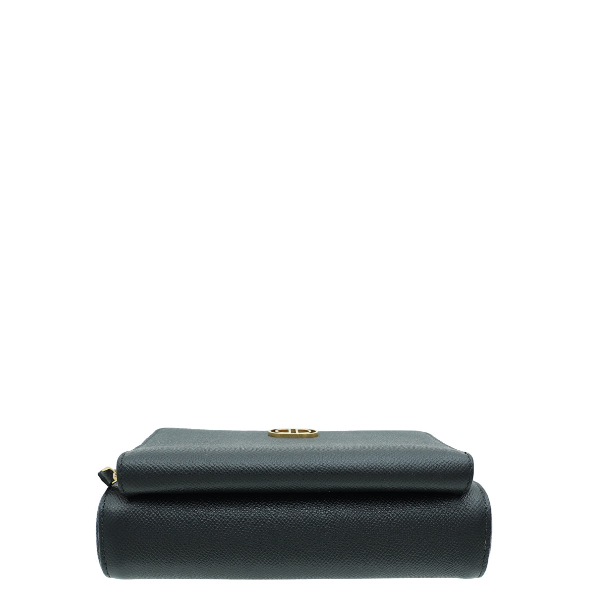 Dior Caro Shoulder Bag - Rovelle Bags