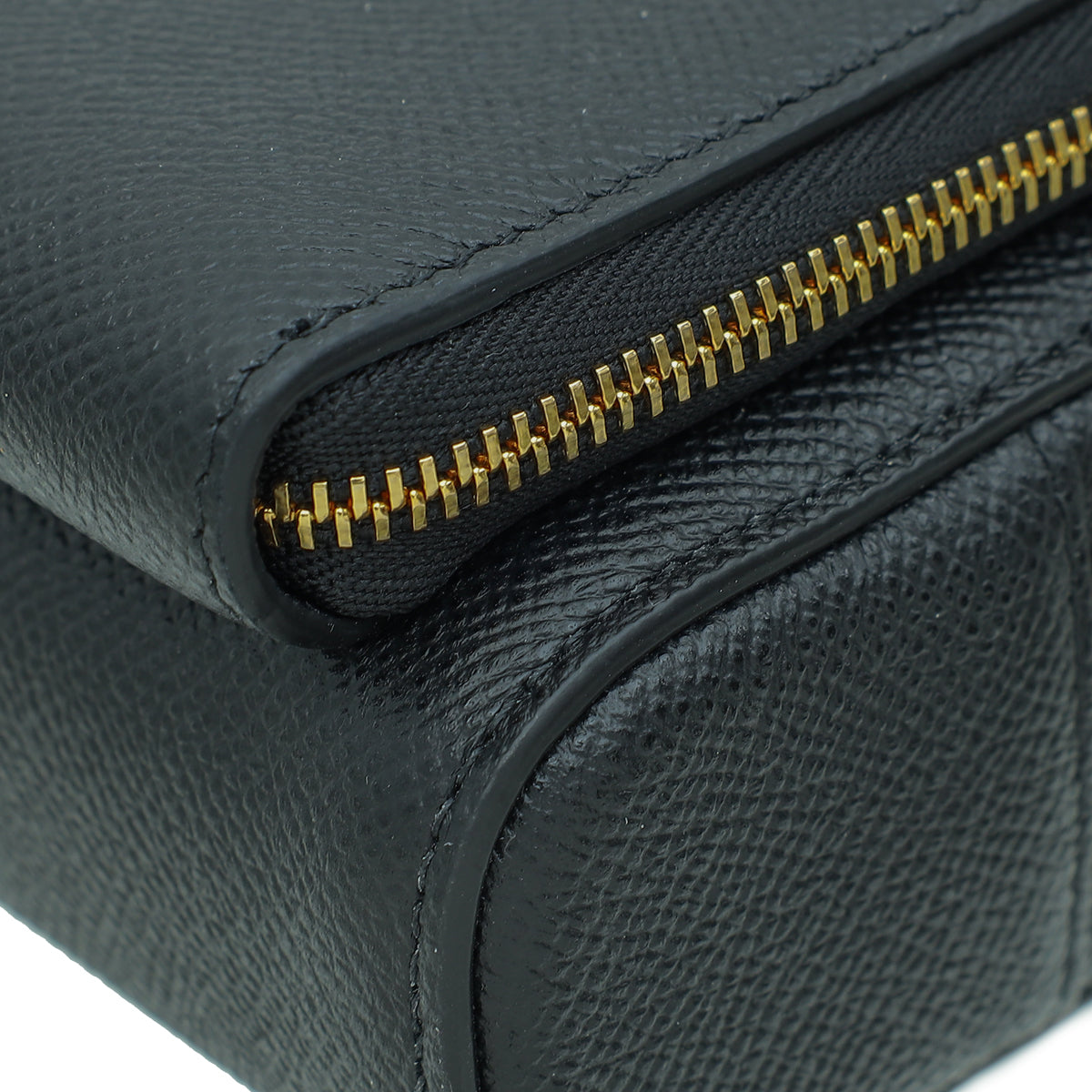 Dior Caro Shoulder Bag - Rovelle Bags