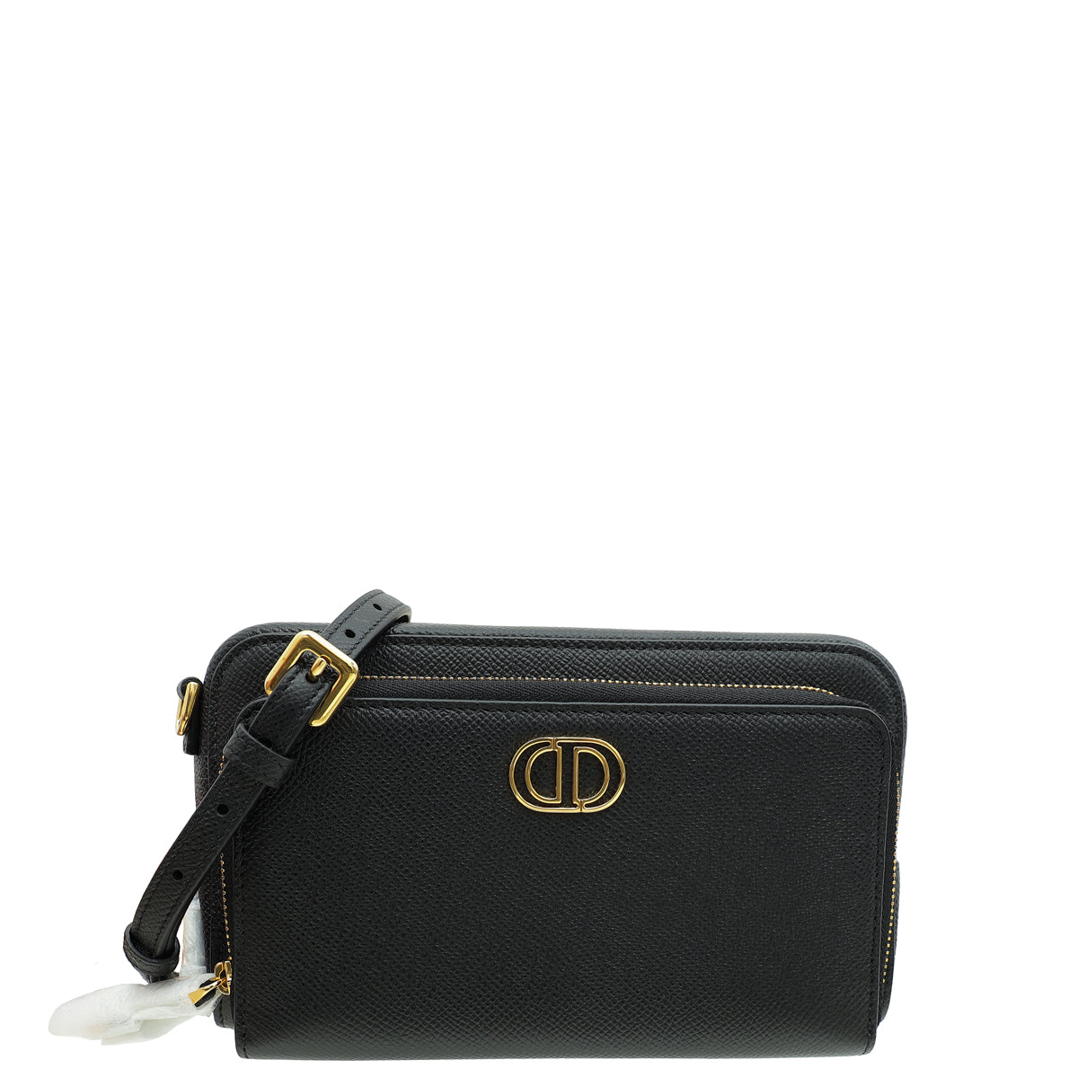 Dior Caro Crossbody - Rovelle Bags