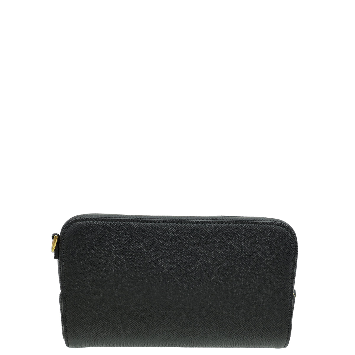 Dior Caro Crossbody - Rovelle Bags
