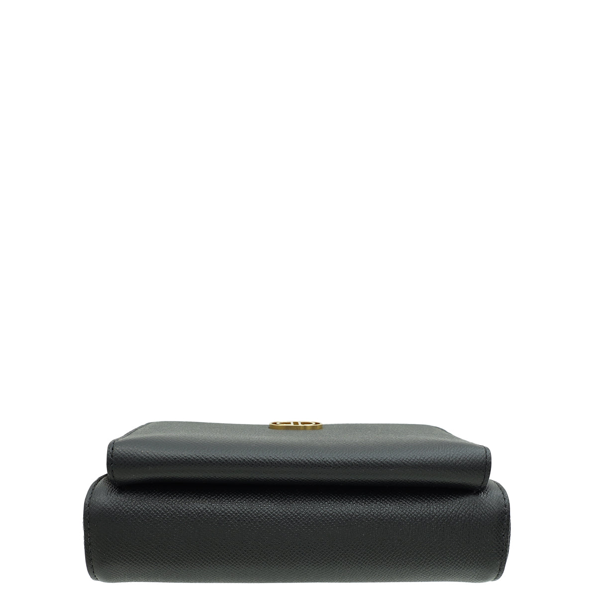 Dior Caro Crossbody - Rovelle Bags
