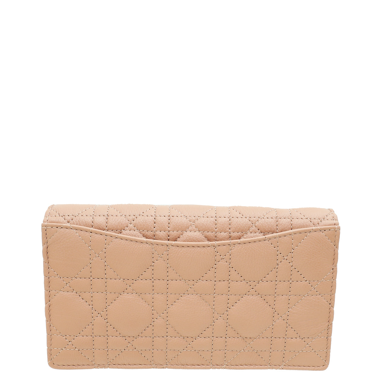 Dior Caro Shoulder Bag - Rovelle Bags