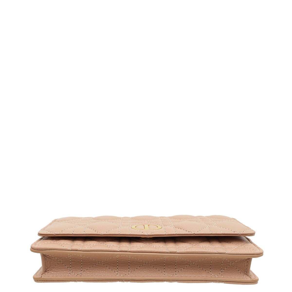 Dior Caro Shoulder Bag - Rovelle Bags