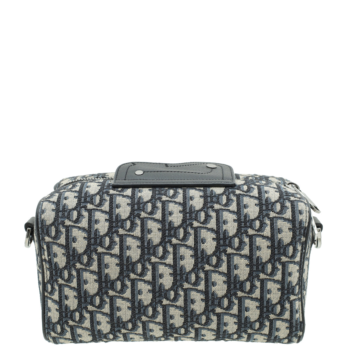 Dior Oblique Handbag - Rovelle Bags