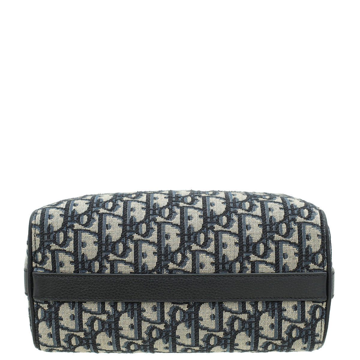 Dior Oblique Handbag - Rovelle Bags