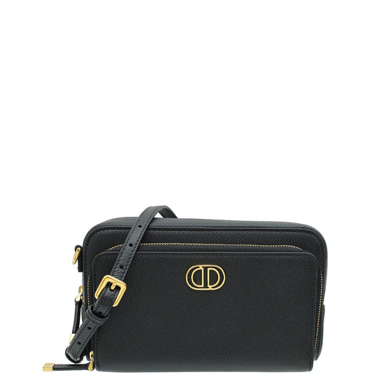 Dior Caro Crossbody - Rovelle Bags