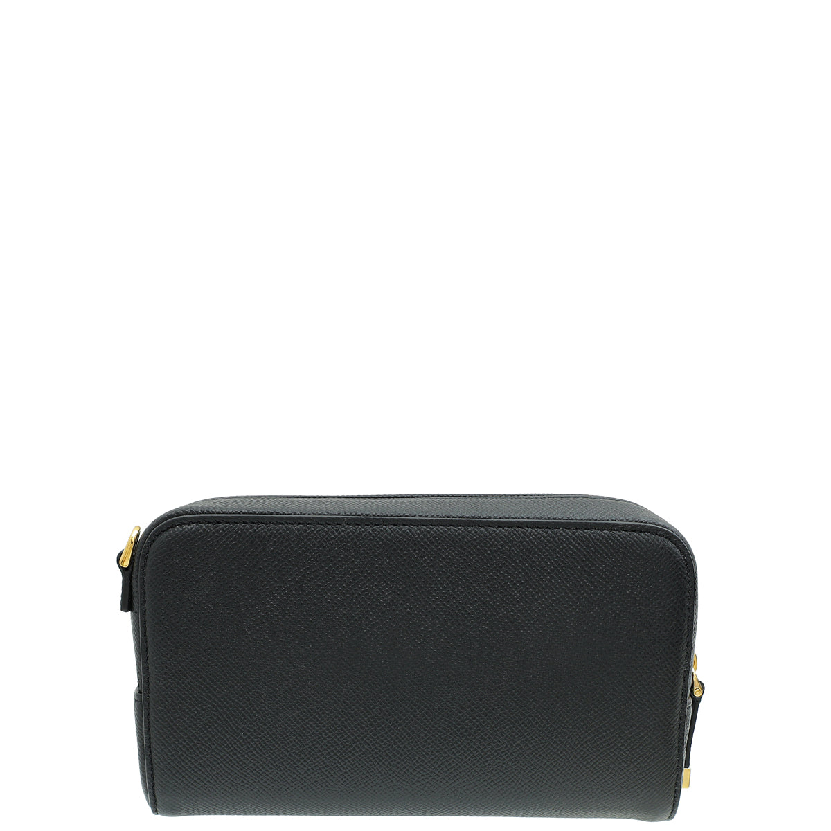Dior Caro Crossbody - Rovelle Bags