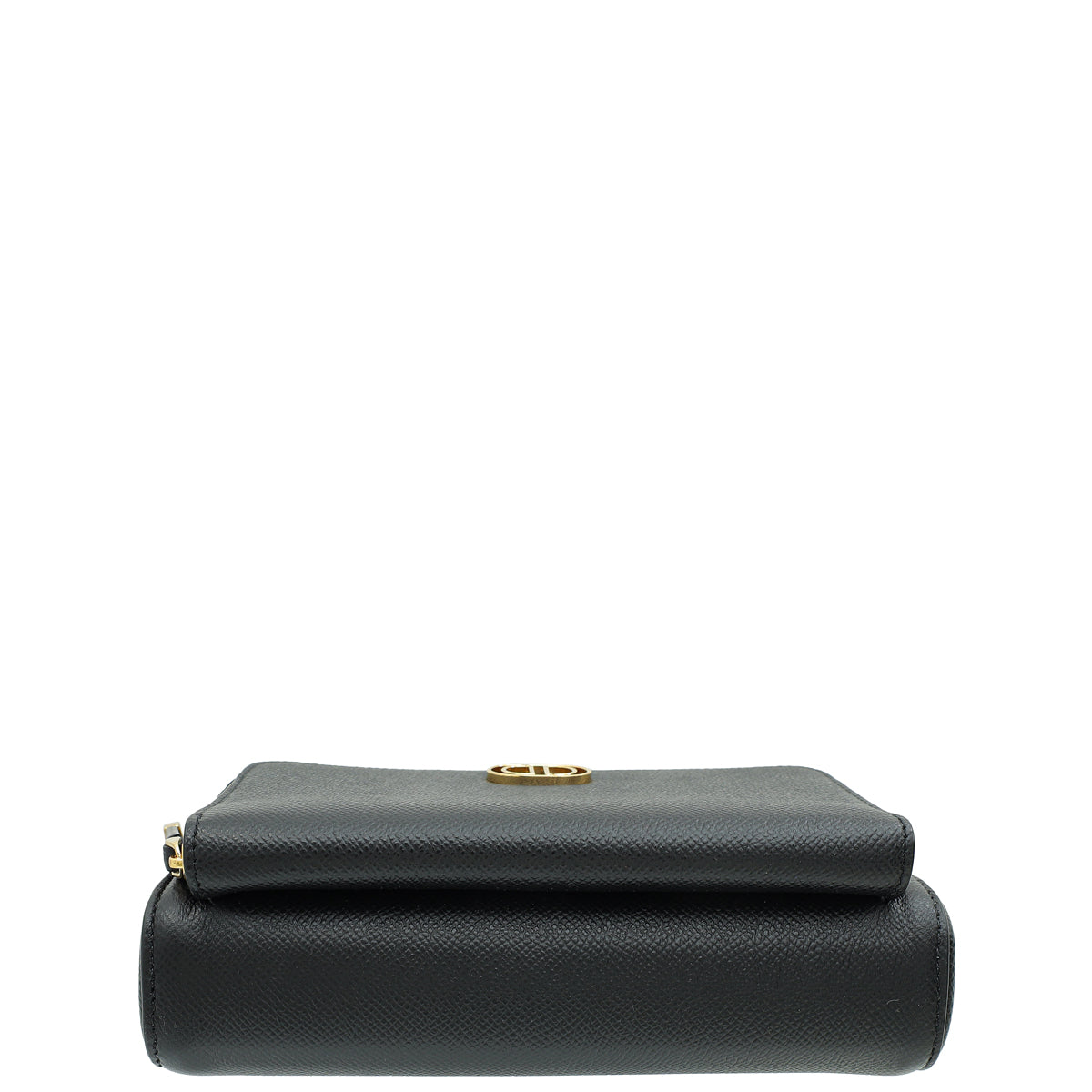 Dior Caro Crossbody - Rovelle Bags