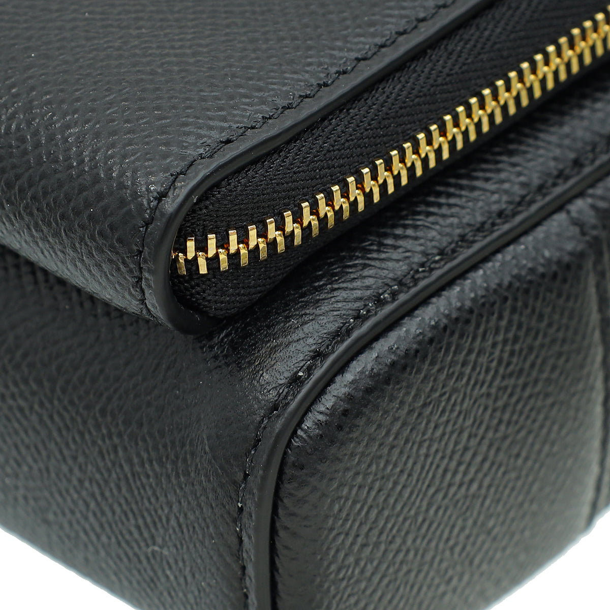 Dior Caro Crossbody - Rovelle Bags