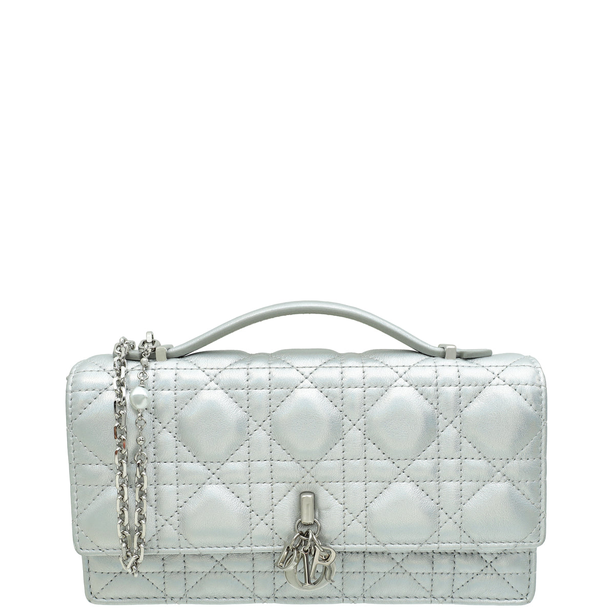 Dior Handbag - Rovelle Bags